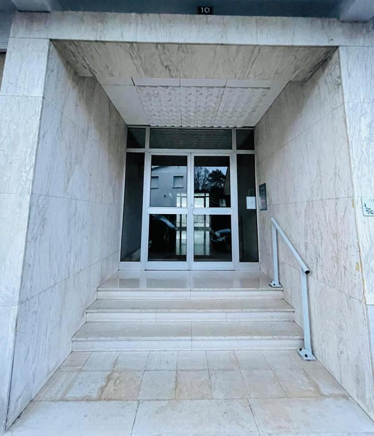 Apartament Le Patio Montceau-les-Mines Zewnętrze zdjęcie